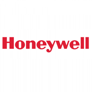 Honeywell Logo